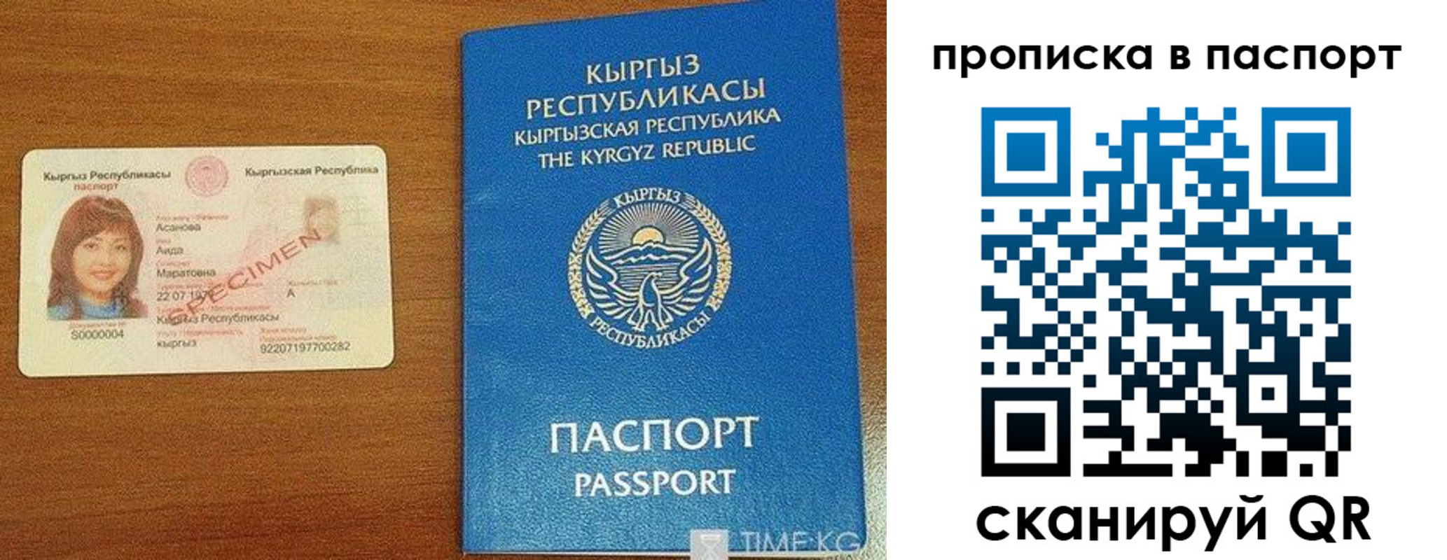 прописка гарантия в Алагире